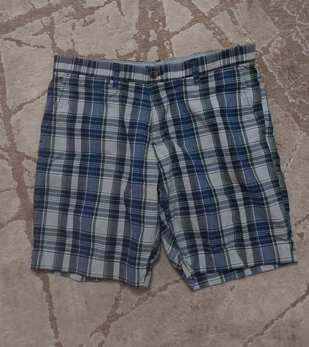 Tommy Hilfiger Shorts, 36