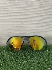 Oakley Flak Beta Rectangular Sunglasses