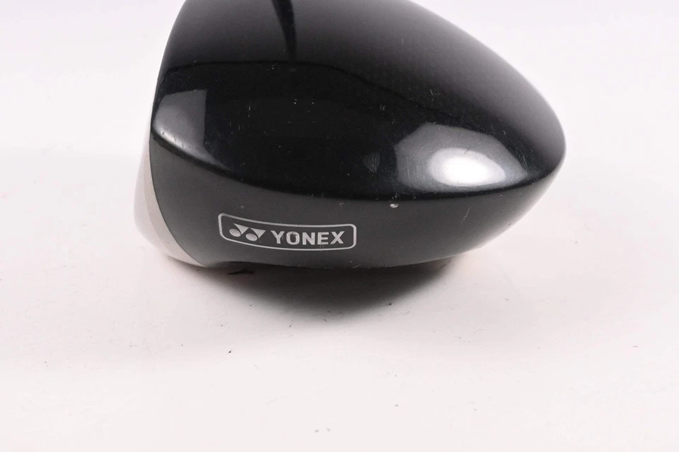 Left Hand Yonex Cyberstar Nanospeed Driver / 10.5 Degree / Regular Flex Yonex - Image 3 of 4