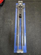 800mm Manual Tile Cutter Professional Cutting Machine Hand Tool