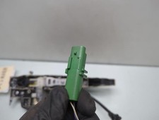 Porte avant et accessoires Citroen C6