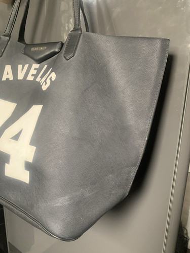 Givenchy Handbag - Picture 5 of 13