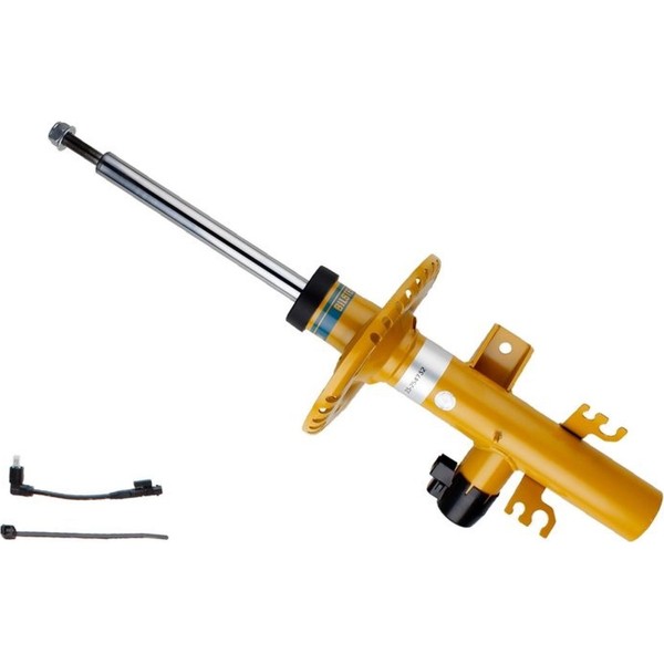 Bilstein 23-254732 StoßDäMpfer FüR Vw Transporter Multivan California T6 Sgb-image