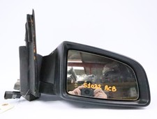 Retroviseur droit (ou coque) Opel OMEGA