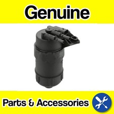 Genuine Volvo XC90 (D5244T4) Fuel Filter Housing