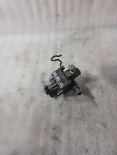 Pompe direction assistée Audi 80