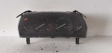 Compteur Rover 200