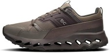 On Women's Cloudhorizon Eclipse/Pebble 3WE10013433