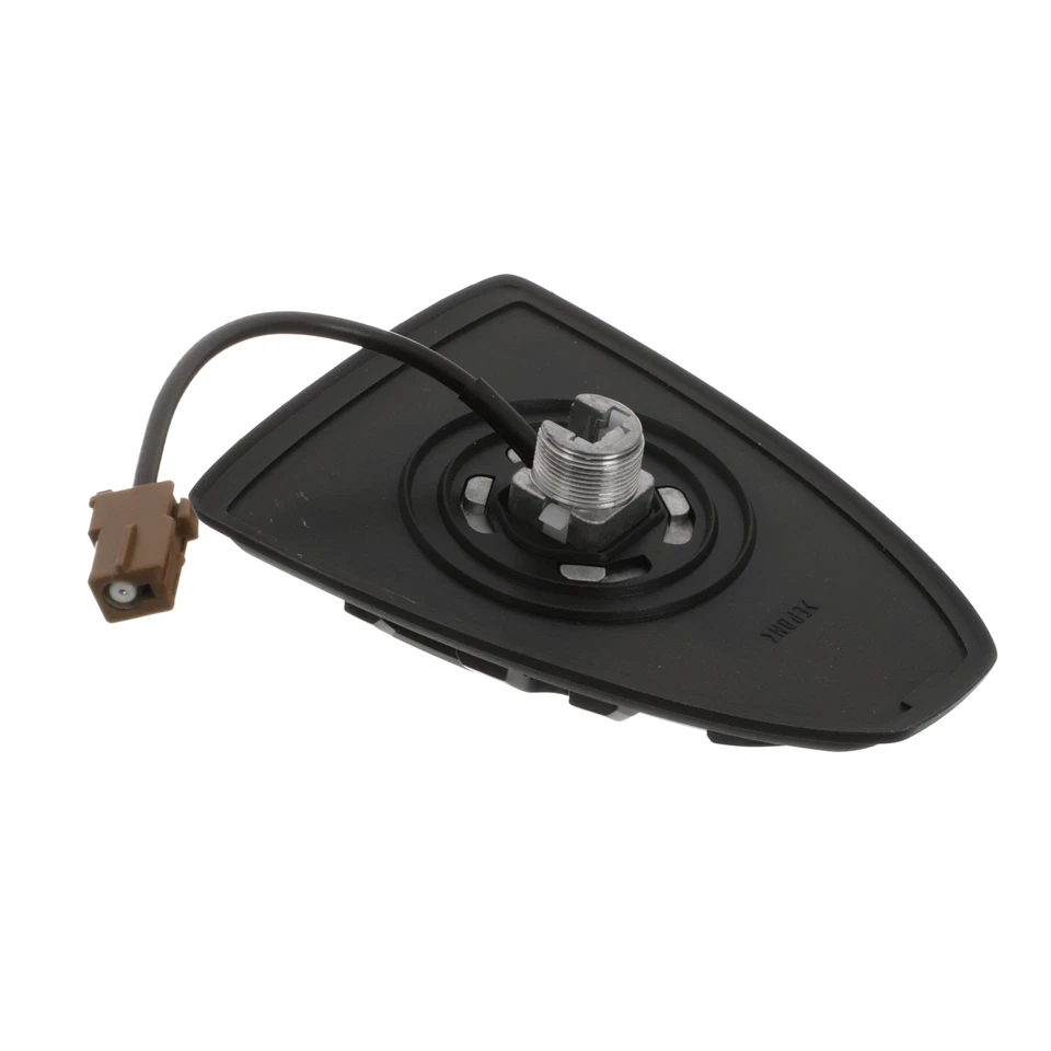 NUEVO OEM 2009-2015 Nissan 370Z Antena de Radio Satelital Receptor GPS 28208-1EA0A Foto 3 de 4