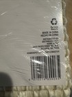 Traffic Master Premium Rug Gripper Pad 2ft x 8ft 1001721489 - YLW SHELF — photo 7
