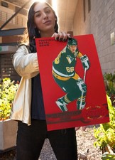 2012 Fleer Retro Football Precious Metal Gems Hot List and Guide 21