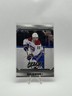 Alex Newhook 2024-25 Mvp Hockey Silver Script # 192