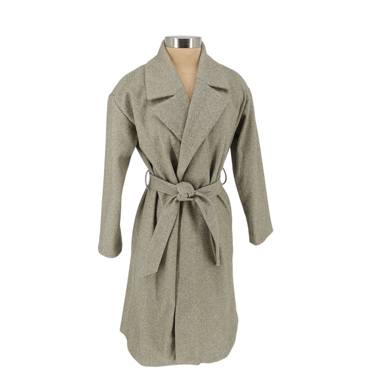Elizabeth and James Coats, Jackets & Vests for Women for sale | eBay