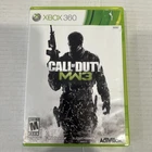 Call of Duty: Modern Warfare 3 - Microsoft Xbox 360