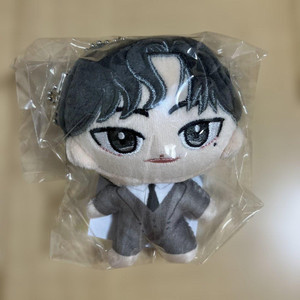 Seo in Guk | eBay