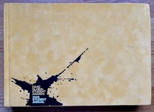 D&DA Student Hardback Annual 2006 - Creativity - Design