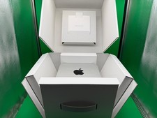 Apple Mac Studio | M4 Max |  64GB | 1TB | 16 ...