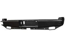 Westin 58-341125 For 17-22 F250/F350 Super Du...