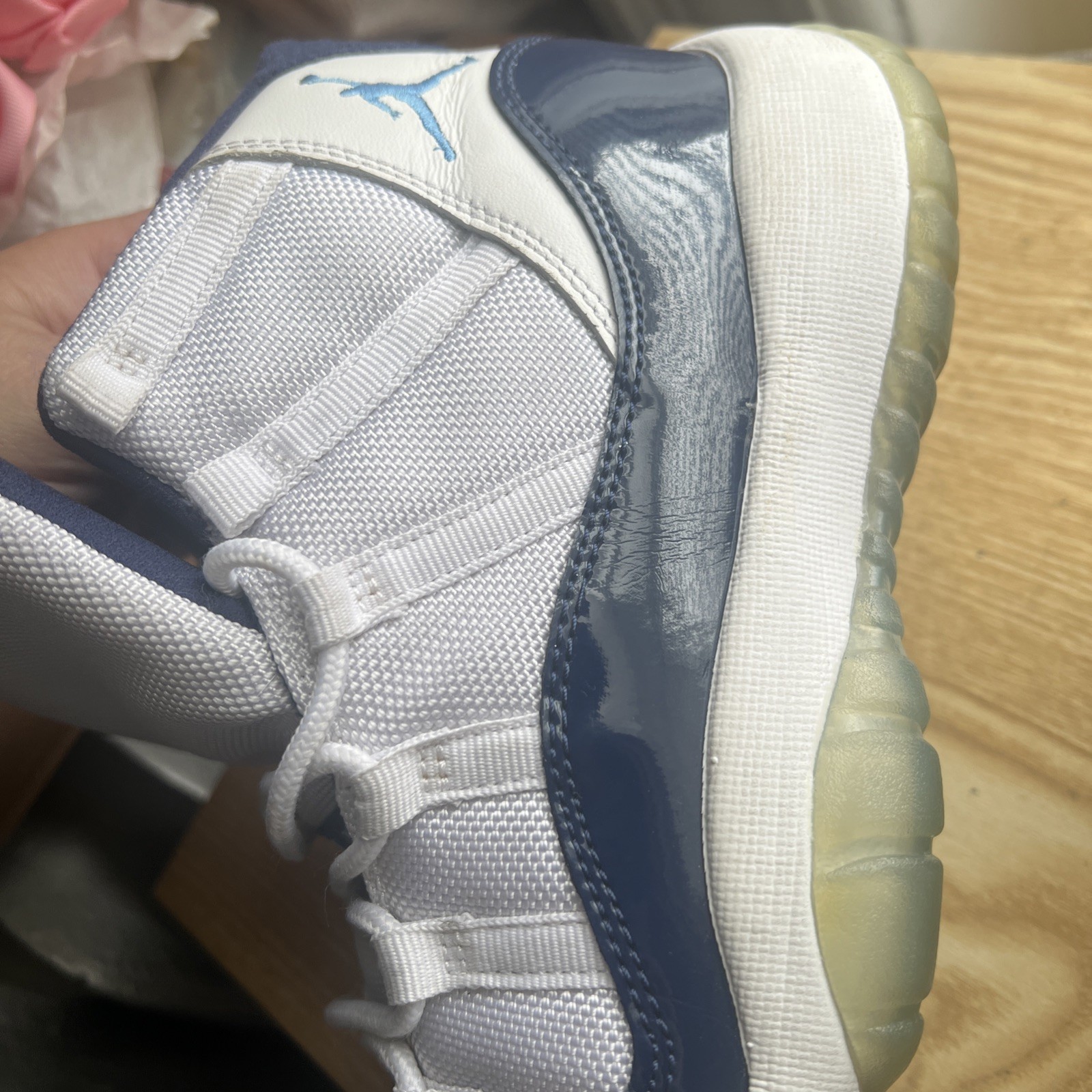 Win Like 82s - image 6