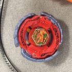 Afbeelding 2 van 5