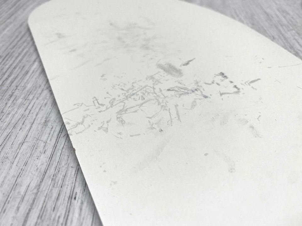 Ventilador de techo con lámpara BESTRON DC30T 50 W - Imagen 4 de 4