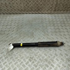 NISSAN LEAF ZE1 Rear Left Shock Absorber 56210-5SJ1A Electricity 110kw 33944734