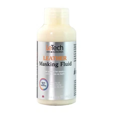 Leather Masking Fluid