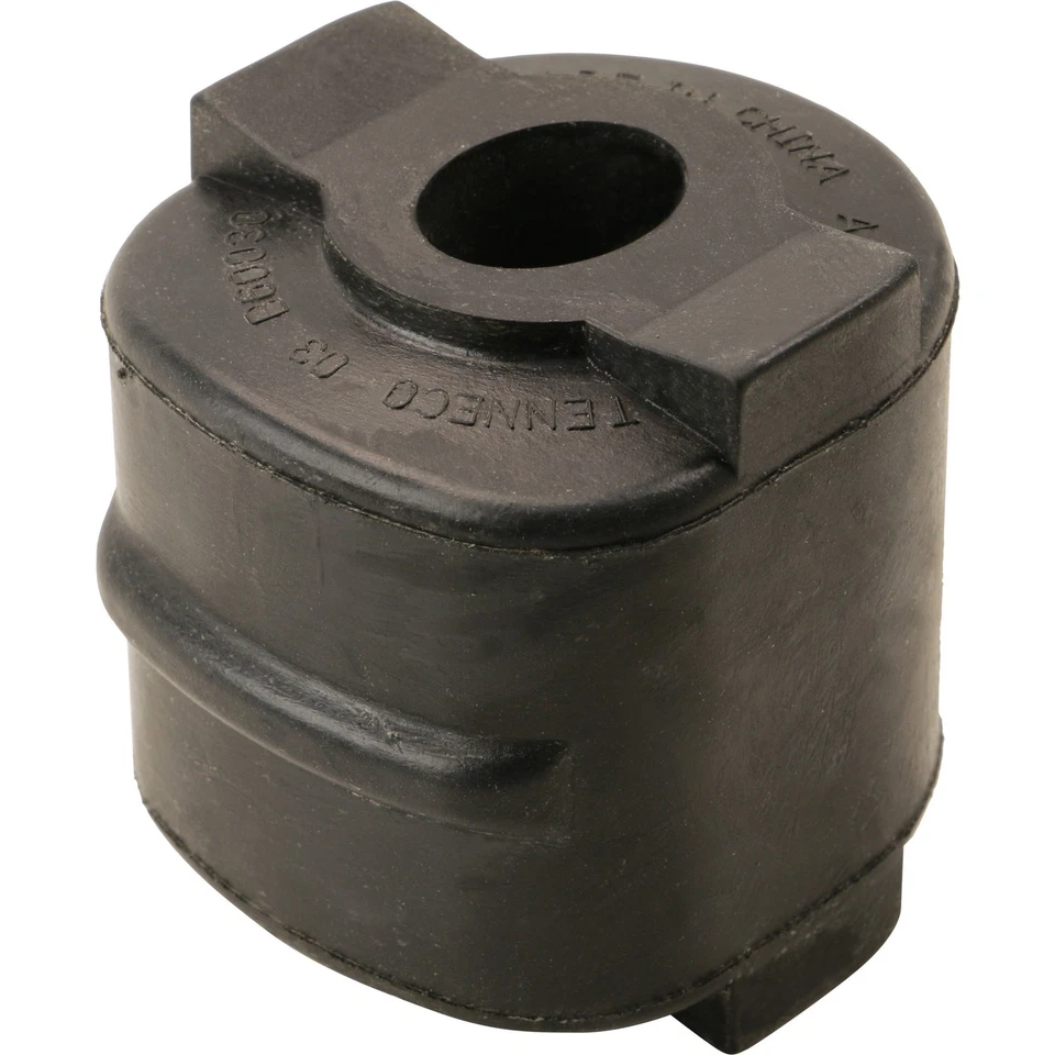 MOOG Front Lower Rearward Control Arm Bushing for 1996-00 PLYMOUTH GRAND VOYAGER - Image 2 of 2