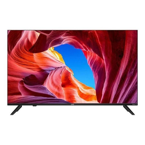 JVC 60 Hz Refresh Rate 40-49 in Screen TVs for Sale | Shop New