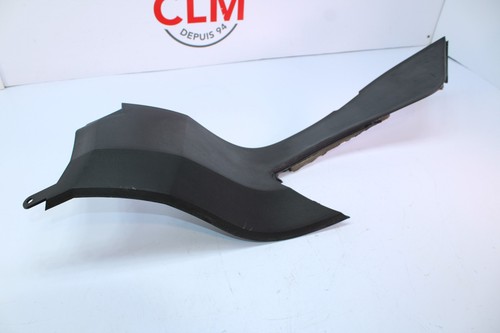 Can-Am left rocker panel 705001614 - photo 4