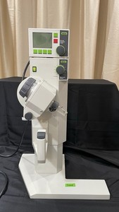 Buchi Rotavapor R-210 Rotary Evaporator + V-850 Vacuum Controller