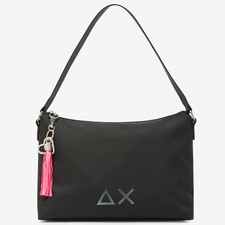 SUN68 Bowling Nylon Bag Z45264 11