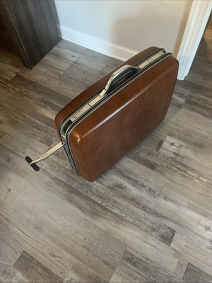 #ad #ad Samsonite $22.00