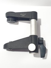 Mamiya Paramender Parallax Model 2 TLR for C330 C220, JAPAN