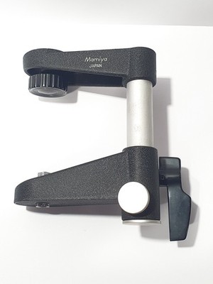 Mamiya Paramender Parallax Model 2 TLR for C330 C220, JAPAN