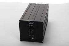 AudioSource Amp 5.3A Monoblock Amplifier 200 Watts