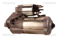 Triscan Lagerung, Lenker 8500 11837 FüR Bmw