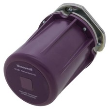 ONE Honeywell C7061A 1046 UV Flame Detector C7061A1046 new in sealed box