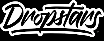 Dropstar 602BZB 17x9 6x135/6x5.5" -12mm Bronze/Black Wheel Rim 17" Inch Foto 3 de 4