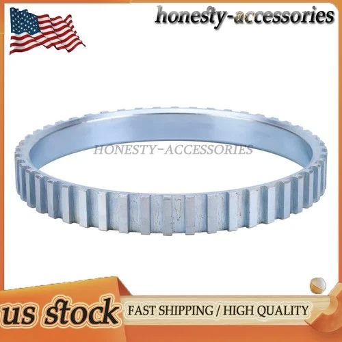 ABS Wheel Speed Sensor Tone Ring BK3Z-2C189-A For 2015-2020 Transit 150 250 350