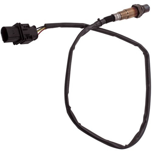 5 Wire Lambda Oxygen O2 Sensors For Audi A3 A6 Q7 Tt 2.0 Tdi 03G 906 262 C - Picture 3 of 11