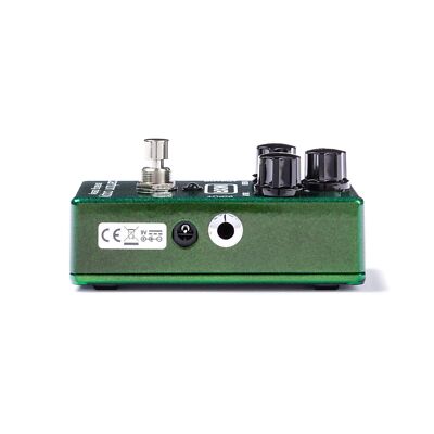 MXR M169 Carbon Copy Analog Delay Electric Guitar Effects Pedal
