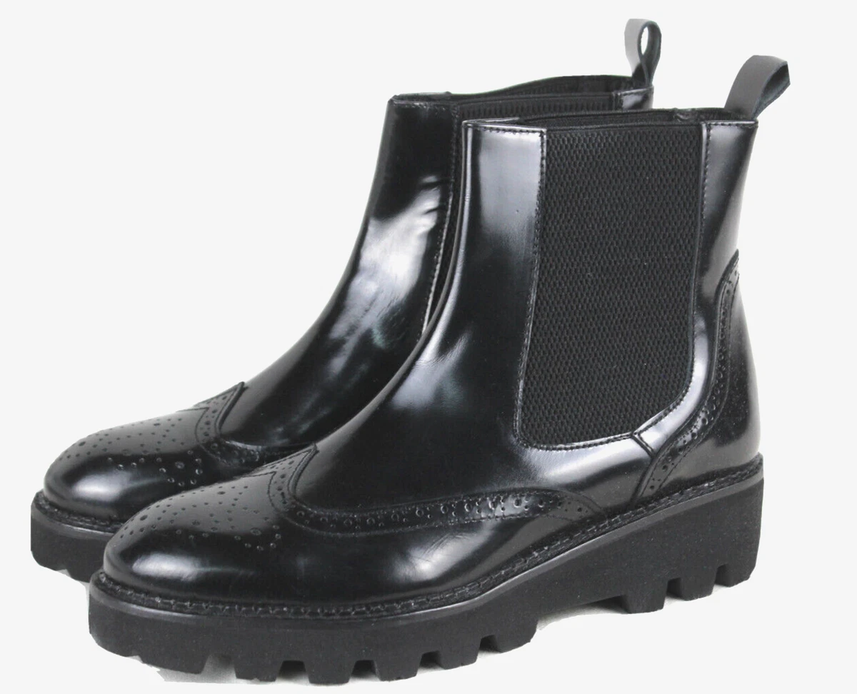Baldinini chelsea boots new arrivals
