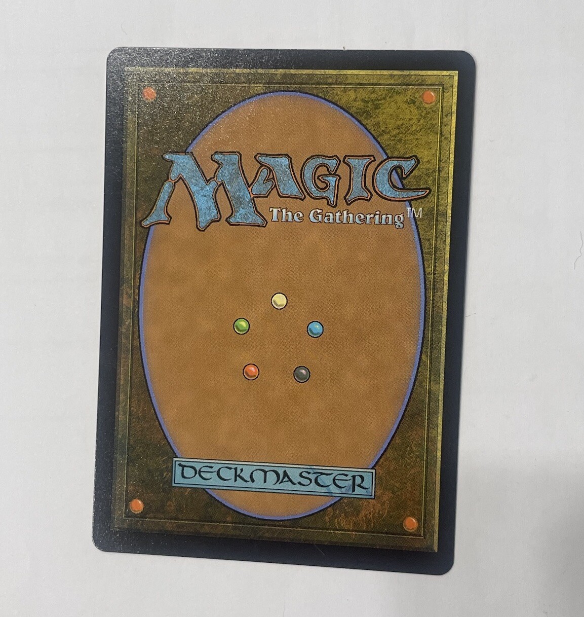 MTG Jpn Foil Borderless Ragavan, Nimble Pilferer MH2BF Mythic Rare [NM