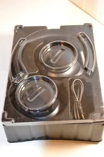 Soundcore by Anker Life Q20 Wireless Over Ear Headphones Active Noise Cancelling