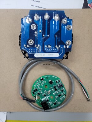 7♡ 258219 SPLIT ACTIVATOR KIT, KOHLER | eBay