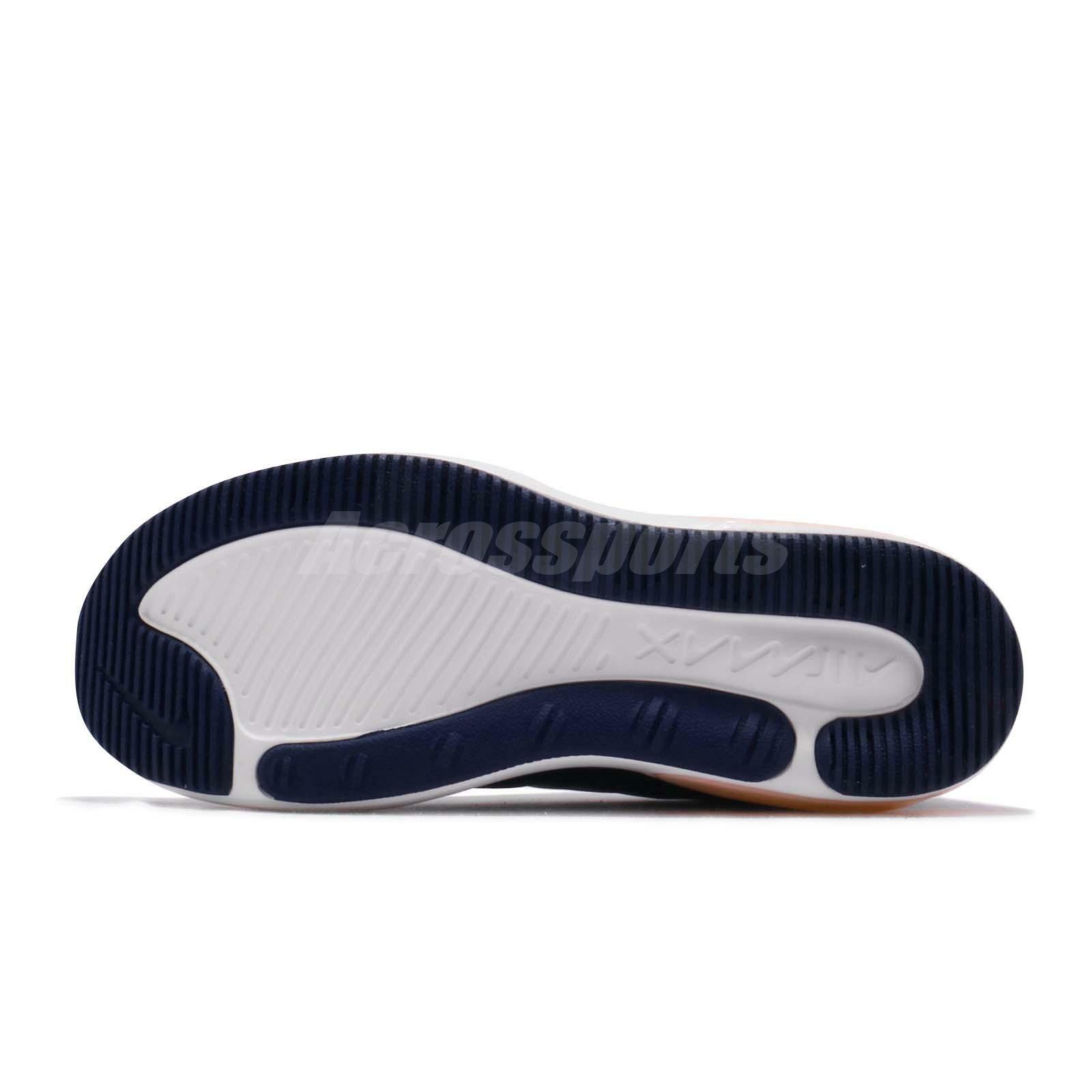 Nike Wmns Air Max Dia SE Blue Void Crimson Tint Women Running Shoes AR7410- 400 - Shopping.com
