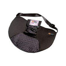 Besafe Pregnant Women's Belt Tensioning 60003950