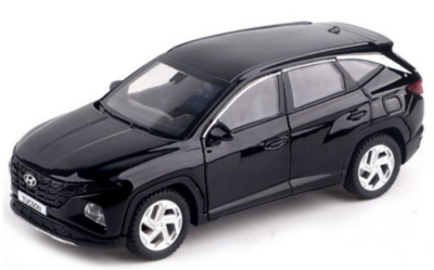 【値下げ】HYUNDAI ミニカー s-l400.jpg