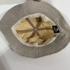 Foto 2 di 9